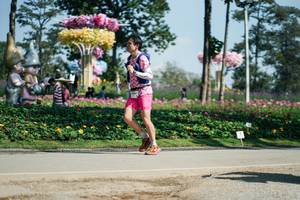 BIB: 
                            <button type="button" onclick="openModal(27606739)" class="btn btn-primary btn-sm float-right btn-popup" data-toggle="modal" data-target=".modal-high-quality">
                        <i class="fas fa-shopping-cart"></i> Add to Cart
                    </button>
                                            <button type="button" onclick="isThisMe(27606739, true)" class="btn btn-success btn-sm float-right btn-popup btn-isme hidden" data-toggle="tooltip" data-placement="bottom" title="นี่คือรูปของคุณใช่ไหม คลิกที่นี่เพื่อเอาเข้าอัลบั้ม">
                        <i class="fas fa-plus"></i> Add to album
                    </button>
                    <button type="button" onclick="isThisMe(27606739, false)" class="btn btn-warning btn-sm float-right btn-popup btn-isnotme hidden">
                        <i class="fas fa-ban"></i> Remove from album
                    </button>